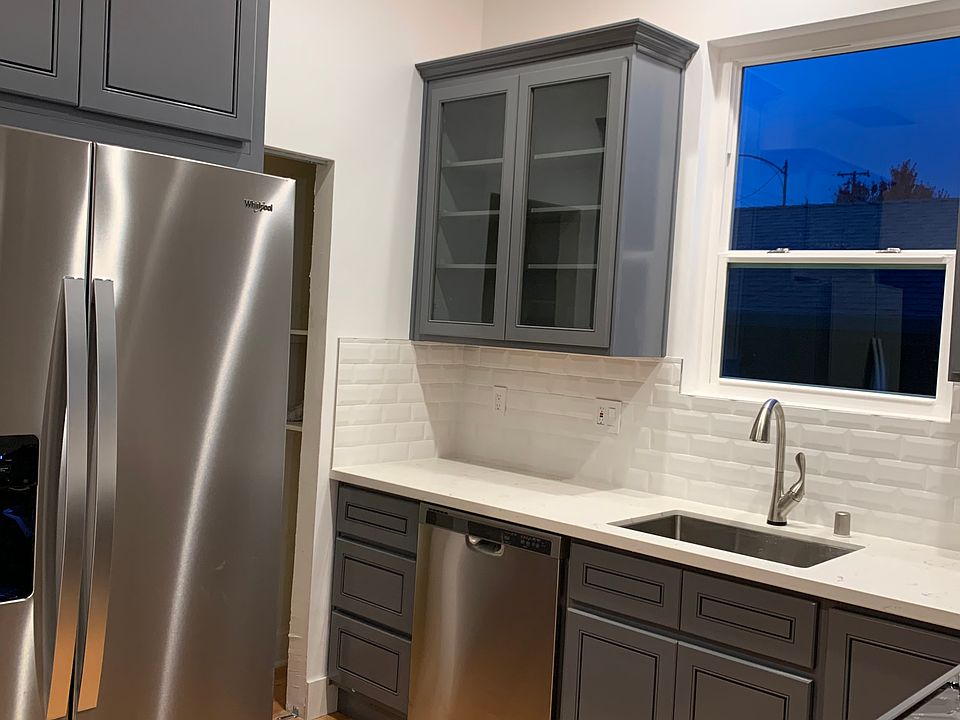 1st image of 342 S 18th St