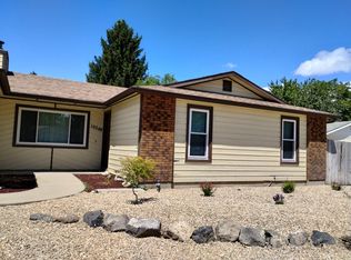 10248 W Macaw Ct, Boise, ID 83704