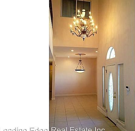 2nd image of 4536 Globe Willow Dr