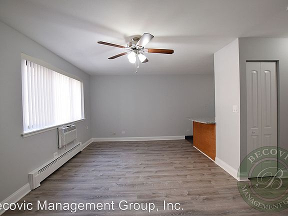 5th image of 5534 N Kenmore Ave APT 305