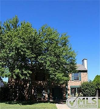 1st image of 231 Southerland Ave