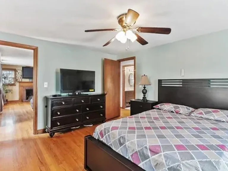 56 Leland Dr — Photo 7