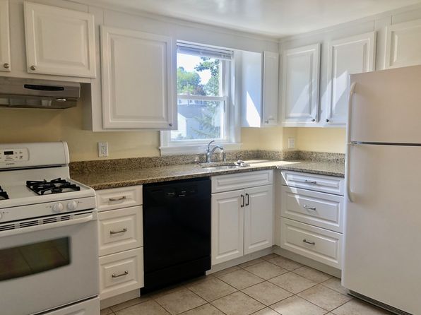 17 Hatfield Rd Unit 17