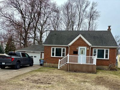 4356 Abbott Rd, Orchard Park, NY, 14127