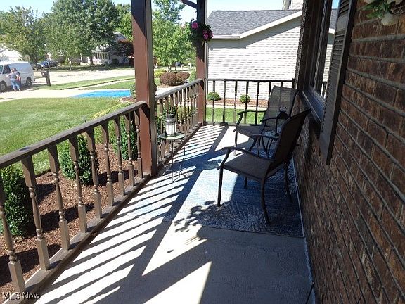3rd image of 3406 Panama Dr