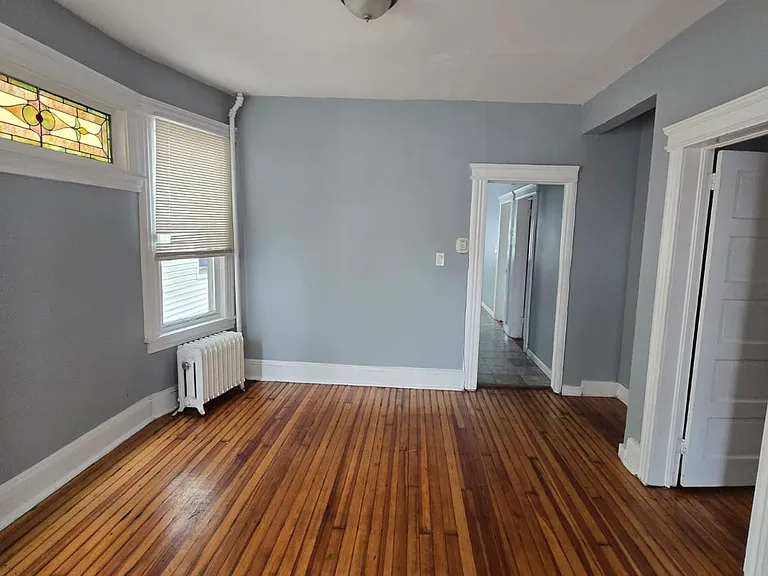 36 Dehart Pl #1 — Photo 10