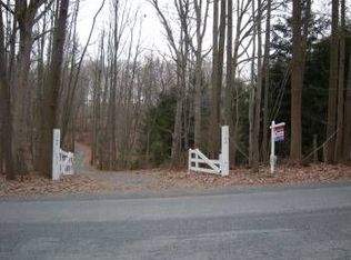 1702 Laurel Brook Rd, Fallston, MD 21047