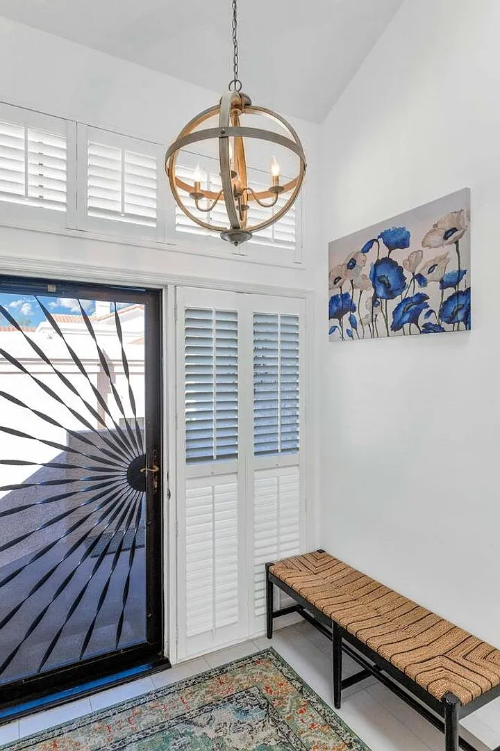Rates Vary: $2,495 - $4,995 — Photo 4
