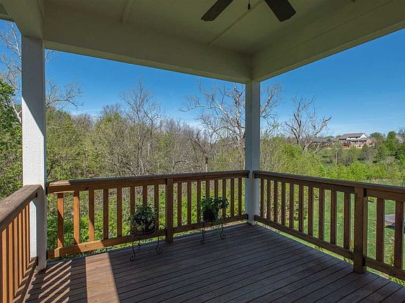 3rd image of 2398 Ormond Dr