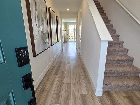3rd image of 722 Rosazzo Ln #A