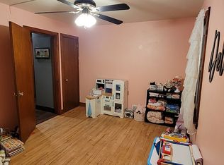253 W Main St, Westfield, PA 16950