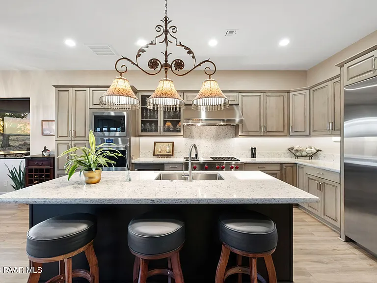 5885 W Maddie Ln — Photo 25