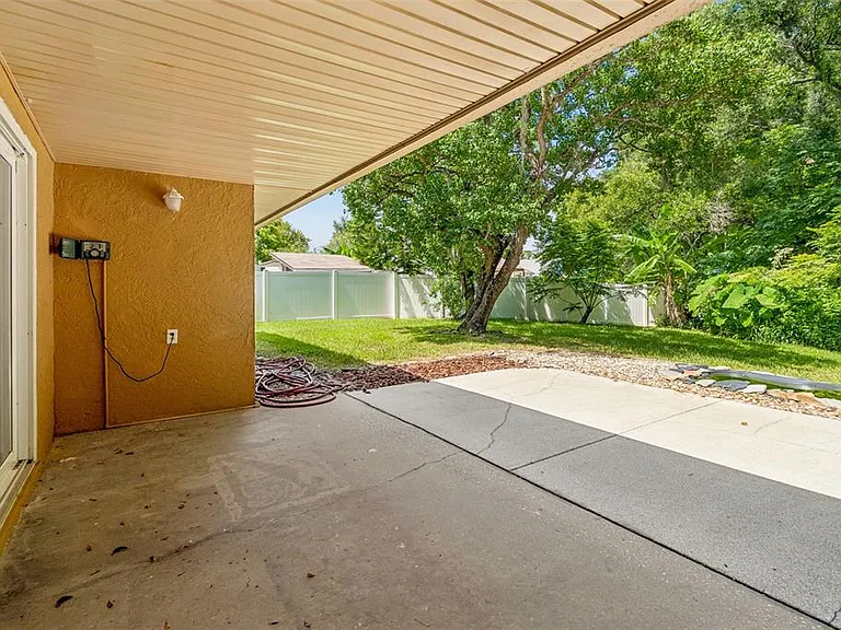 15109 Springview St — Photo 28