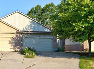 6454 Western Way, Flint, MI 48532