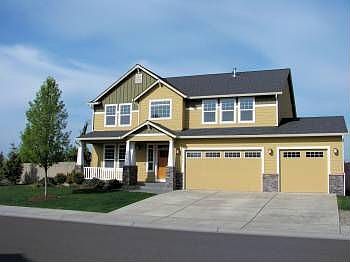 1st image of 10702 NE 112th Pl