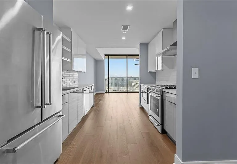 788 W Marietta St #806 — Photo 12