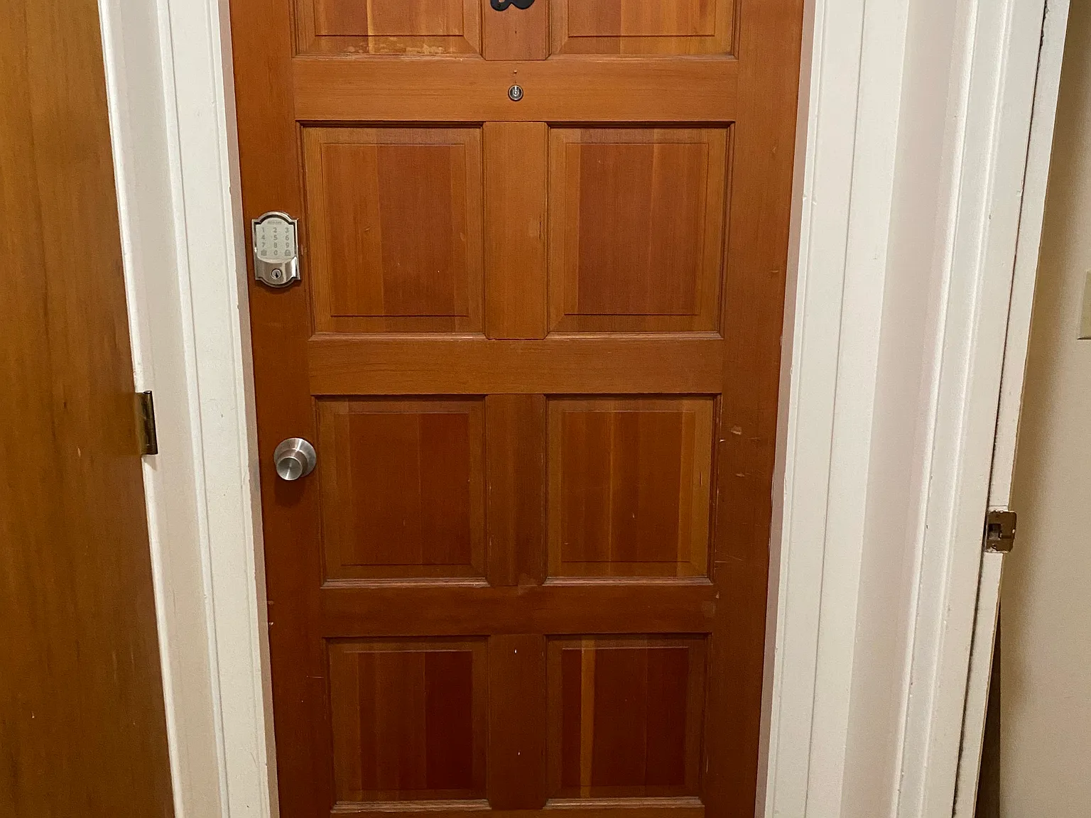 2 bed, 1200 sqft, $1,975 — Photo 4