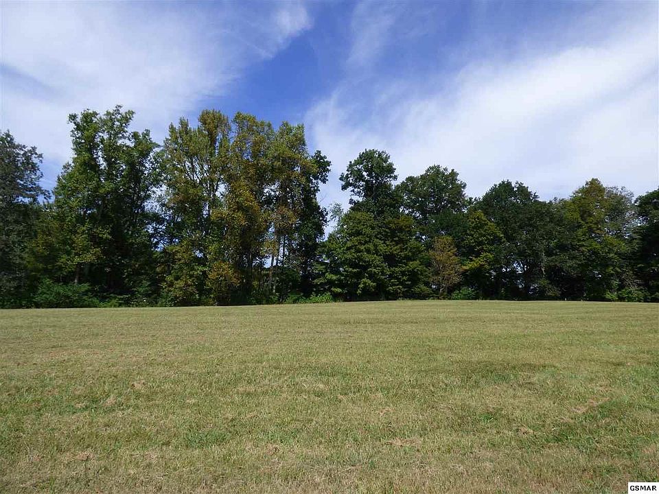 1st image of 1981 River Mist Cir