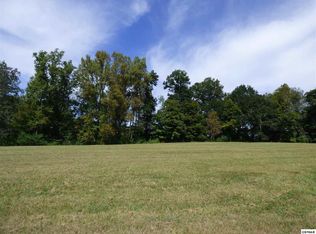 1981 River Mist Cir, New Market, TN 37820