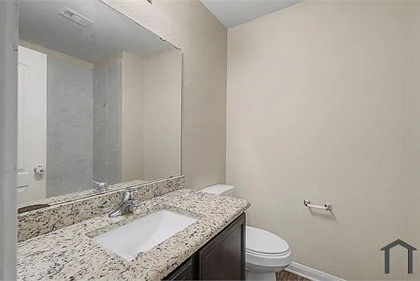 312 Ryan St — Photo 19