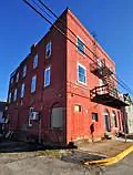 125 Main St