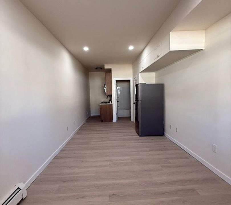 1st image of 75 South Ave #9