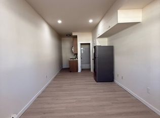 South Avenue Beacon, Beacon, NY 12508