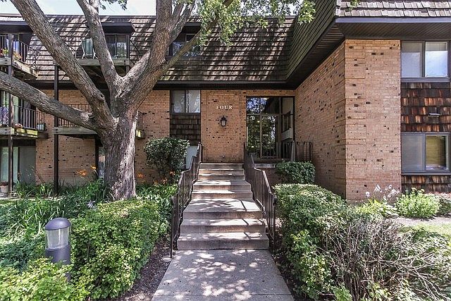 1st image of 4 Oak Creek Dr APT 3506
