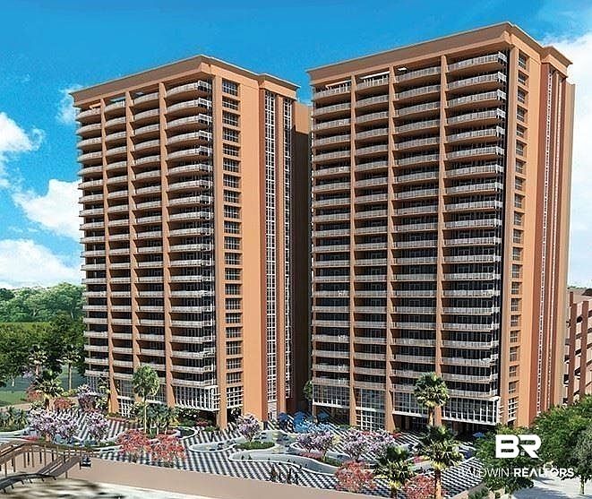 1st image of 23008 Perdido Beach Blvd #2106