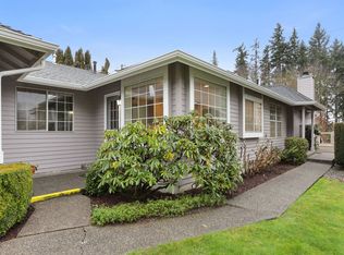 13324 NE 89th St, Redmond, WA 98052