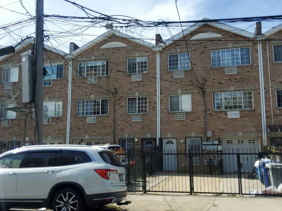 1st image of 1065 Olmstead Ave