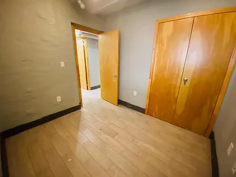 Rented by Highline Residential