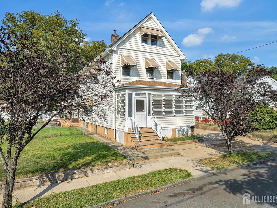 2nd image of 25 Rutgers St