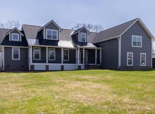 409 Pleven Way, Pelzer, SC 29669