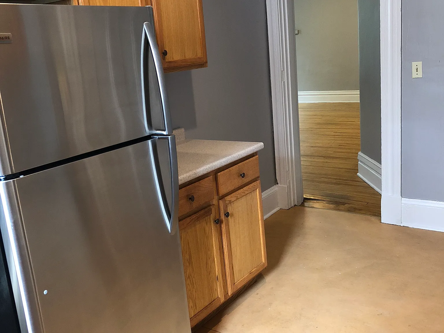 295 Maple Street - 1 — Photo 2