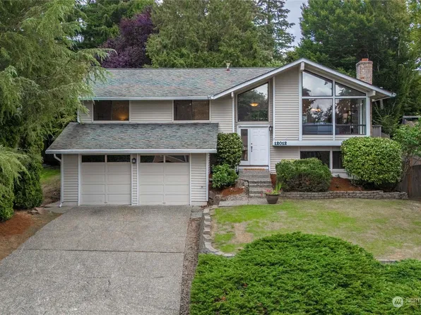 12012 81st Ave NE, Kirkland, WA 98034