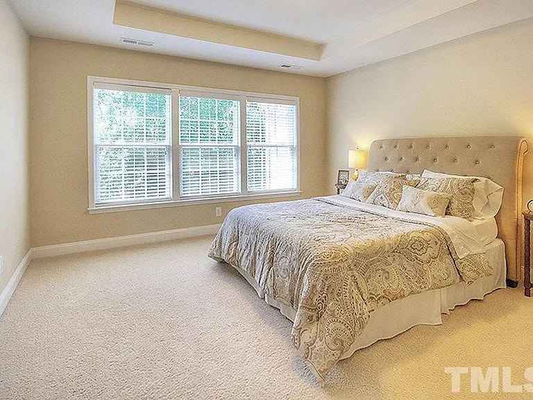 1223 Seattle Slew Ln — Photo 10