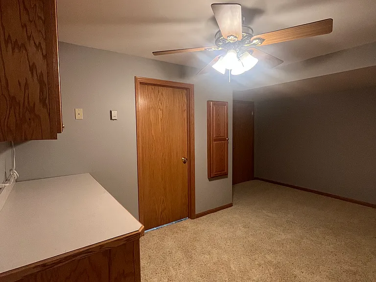 10304 Wilmette Ave — Photo 19