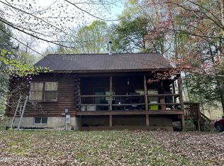 506 Locust Grove Rd, Greenfield Center, NY 12833