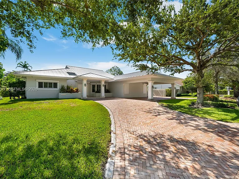 14601 Pompano Dr — Photo 35