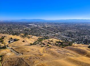 1321 Terra Vista Ct, Milpitas, CA