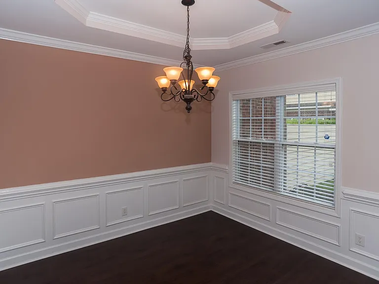 5005 Spellow Ln — Photo 13