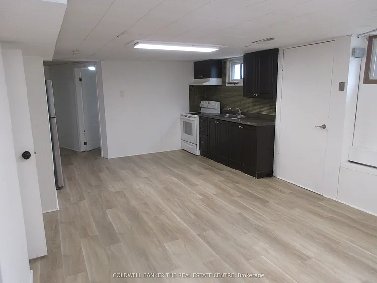 72 Navaho Dr — Photo 5