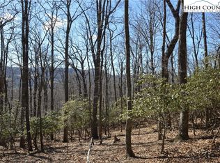 12 & 13 Name, Sparta, NC 28675