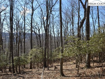 Lot 12 & 13 No Name, Sparta, NC, 28675