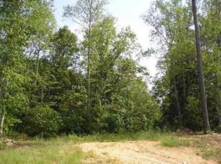 132 Townsend Pass, Alpharetta, GA 30004