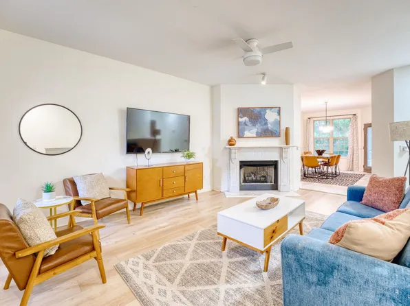 1517 NW Bell Royal Cir #Id1297037p, Bentonville, AR 72712