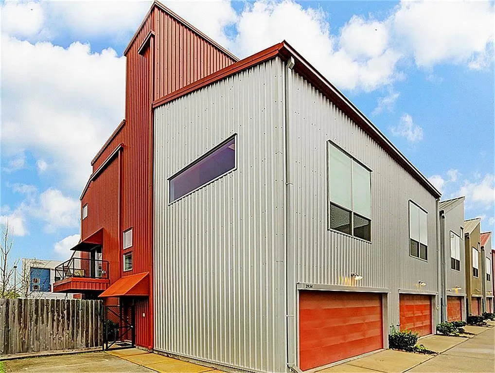 2 bed, 2.5 bath, 1896 sqft, $2,650 — Photo 1