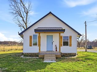 17135 Highway Hh, Neosho, MO 64850
