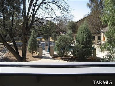 1st image of 5644 S Wood Crest Dr